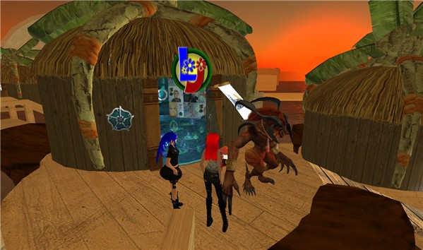 Snapshot_283