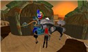 Snapshot_281