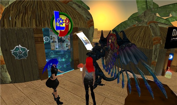 Snapshot_278