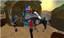 Snapshot_277