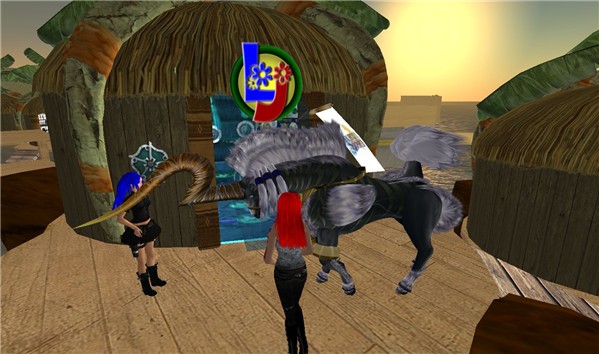 Snapshot_277