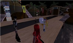 Snapshot_276