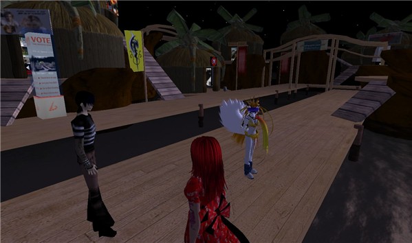 Snapshot_276