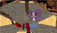Snapshot_274
