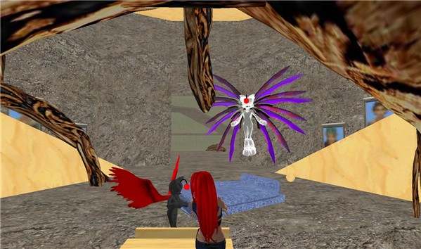 Snapshot_274