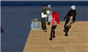 Snapshot_269