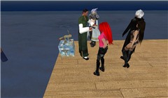 Snapshot_269