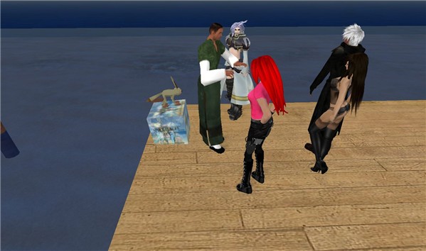 Snapshot_269