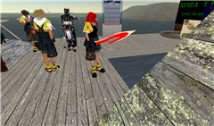 Snapshot_241