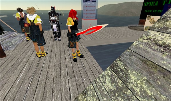 Snapshot_241