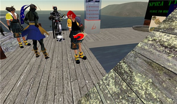 Snapshot_240