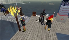 Snapshot_239