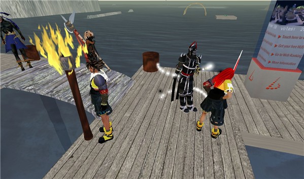 Snapshot_239