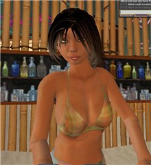 BArman 1
