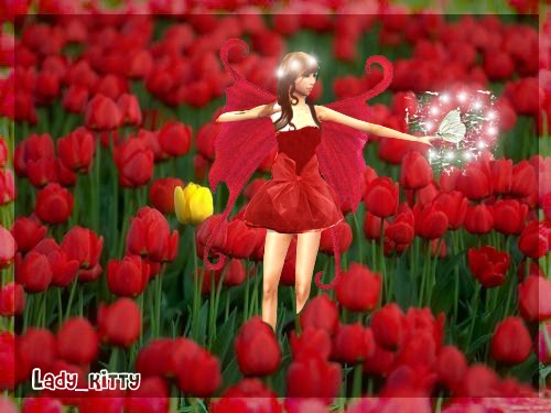 Tulips'_Fairy