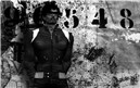 Dirty background