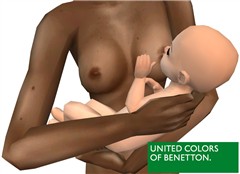 Benetton