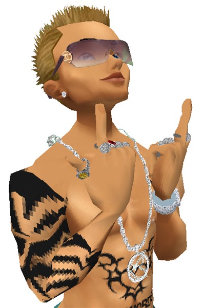 Bling