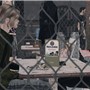 dialogue