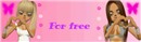talgirls banner