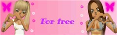 talgirls banner
