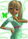 talgirl4000