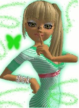 talgirl4000