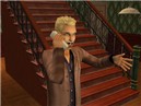 snapshot_0000000c_50c97206