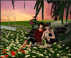 Primavera