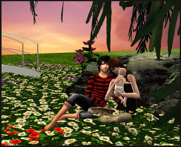 Primavera