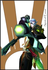 whitelogol_edited-1