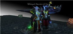 whiteyswunteeogchap_edited-1