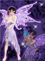 fairy