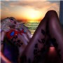 Snapshot_126 copy