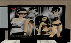 Museum_4