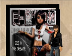 Museum_3