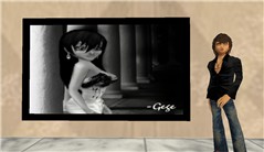 Museum_1