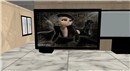 Museum_5
