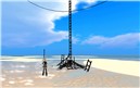 Higher ? - Plus haut ?