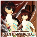 Redhead project