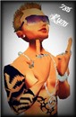 Random Edited Pic