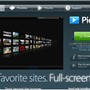 Piclens! Install and Use it!
