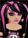 My emo imvu
