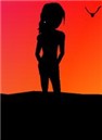 IMVU me