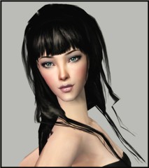 Claire