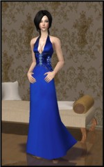 Claire, for ClassSims