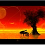 chouchou2 (small)