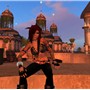 Princess of Persia