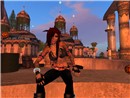 Princess of Persia