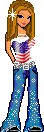 america5